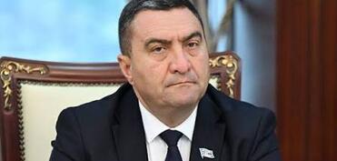 “Ailə həkimliyi – sağlam cəmiyyətin açarıdır”