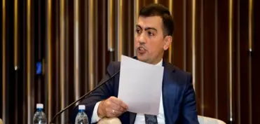 Azərbaycanda peyk istehsalı zavodunun qurulması üzrə layihələndirmə yekunlaşıb