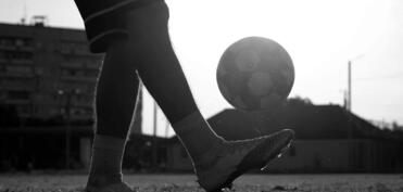 Türkiyənin futbol klubunun qapıçısı məşq zamanı dünyasını dəyişib