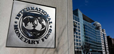 IMF: Ticarət gərginlikləri Orta Dəhliz ölkələrinin ixracına ciddi təsir etməyib