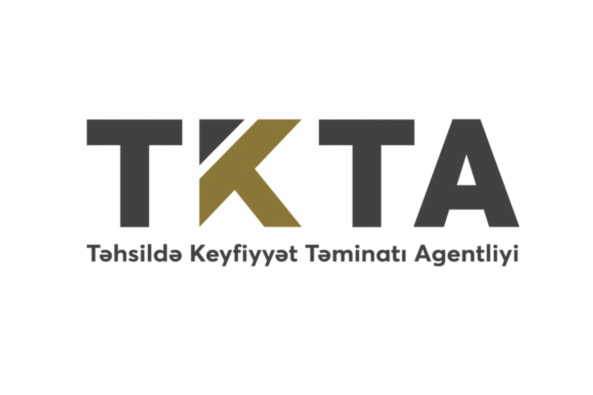 Akkreditasiyaya cəlb edilən müəllimlərin ödəniş alması məsələsinə aydınlıq gətirilib