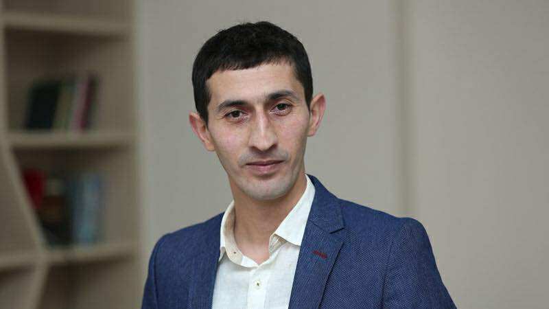 “Qukasyana qarşı keçirilən əməliyyat buna hesablanıb”