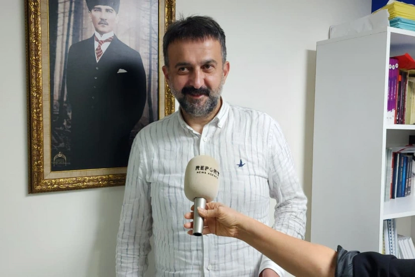 Ankara Şəhər Şurası Azərbaycanın Türkiyədəki səfirliyi ilə əməkdaşlıq edəcək