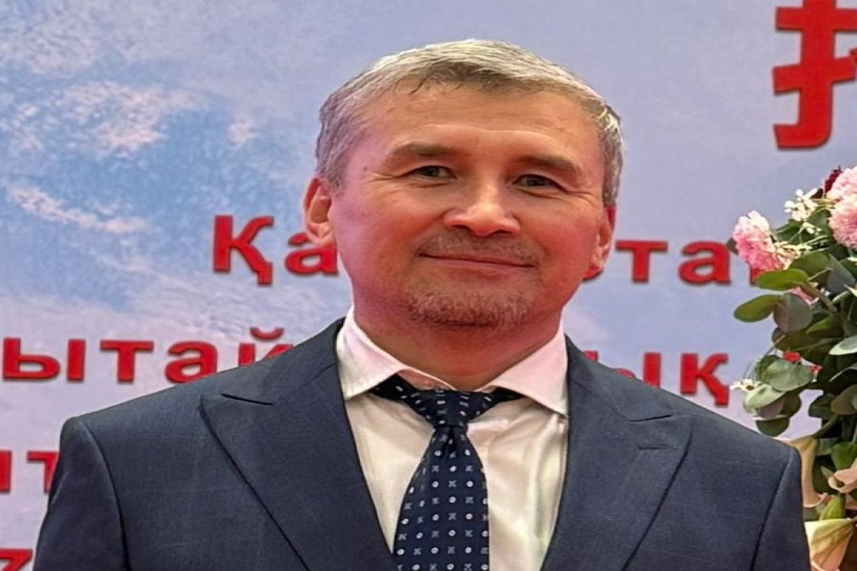 Ekspert: Prezident İlham Əliyevin Qazaxıstana səfəri Türk dünyası üçün mühüm hadisədir