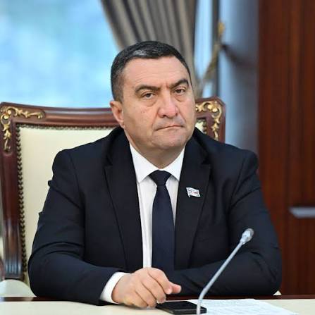 “Ailə həkimliyi – sağlam cəmiyyətin açarıdır”