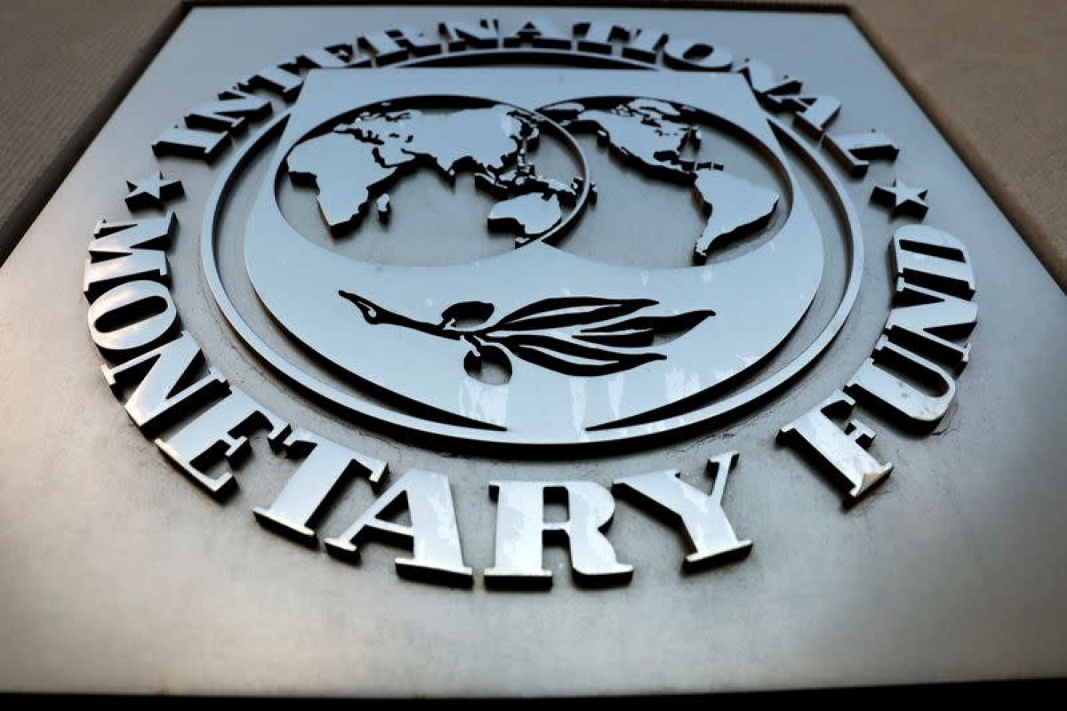 IMF: Bu il Azərbaycan büdcə xərcləri vasitəsilə iqtisadi artımı dəstəkləyəcək