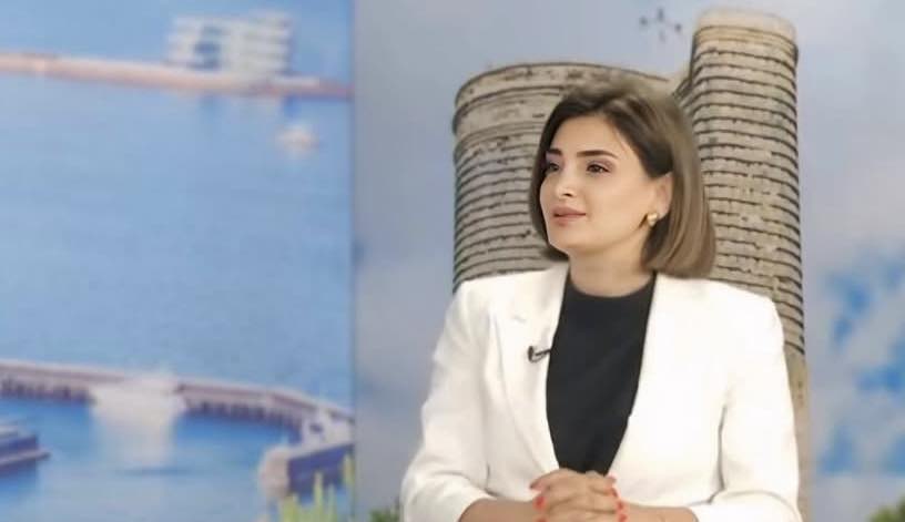“Vaşinqton bu dəfə fərdi sanksiyalardan çox, kollektiv iqtisadi koordinasiyaya üstünlük verir”