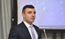 AMB CƏB-in profisiti ilə bağlı proqnozunu artırıb