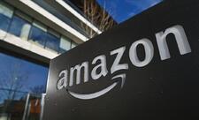 Sızdırılan sənədlər ortaya çıxdı: Amazon 600.000 işçini robotlarla əvəz edəcək