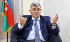 “Ermənistanda baş verən son hadisələri kilsəyə qarşı təzyiq deyil”