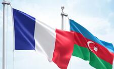 Fransa-Azərbaycan əlaqələri: Paris reallığı qəbul edir