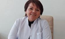 Azərbaycanda vərəmə yoluxma sayı azalmaqdadır