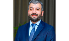 Qurban Pirimov "Azərbaycanfilm" kinostudiyasının direktoru vəzifəsini icra edəcək