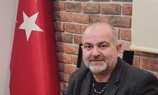 Turan ideyası: xəyaldan gerçək hədəfə doğru