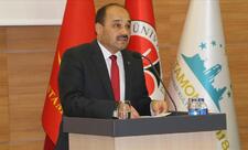 Qəbələ zirvəsi və Azərbaycan