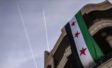 Suriyada türk dili və ədəbiyyatı təhsili başlayır
