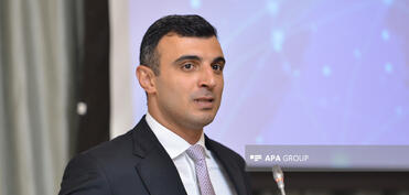 AMB CƏB-in profisiti ilə bağlı proqnozunu artırıb