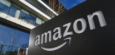 Sızdırılan sənədlər ortaya çıxdı: Amazon 600.000 işçini robotlarla əvəz edəcək