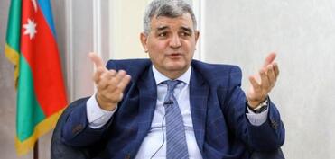 «Европейская безопасность без Турции невозможна»