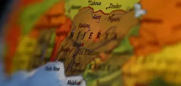 Nigeriyada tankerin partlaması nəticəsində 30 nəfər həlak olub