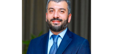 Qurban Pirimov "Azərbaycanfilm" kinostudiyasının direktoru vəzifəsini icra edəcək