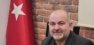 Turan ideyası: xəyaldan gerçək hədəfə doğru
