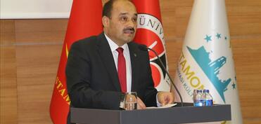 Qəbələ zirvəsi və Azərbaycan