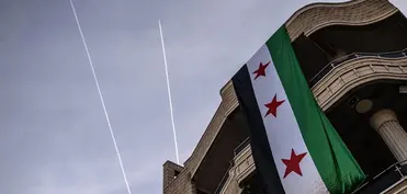 Suriyada türk dili və ədəbiyyatı təhsili başlayır