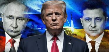 «США готовятся ко второй фазе войны» - Политолог