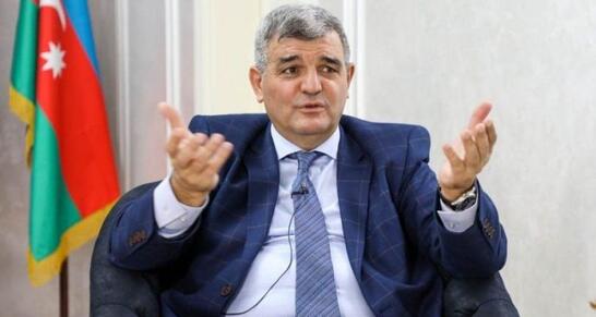 «Европейская безопасность без Турции невозможна»
