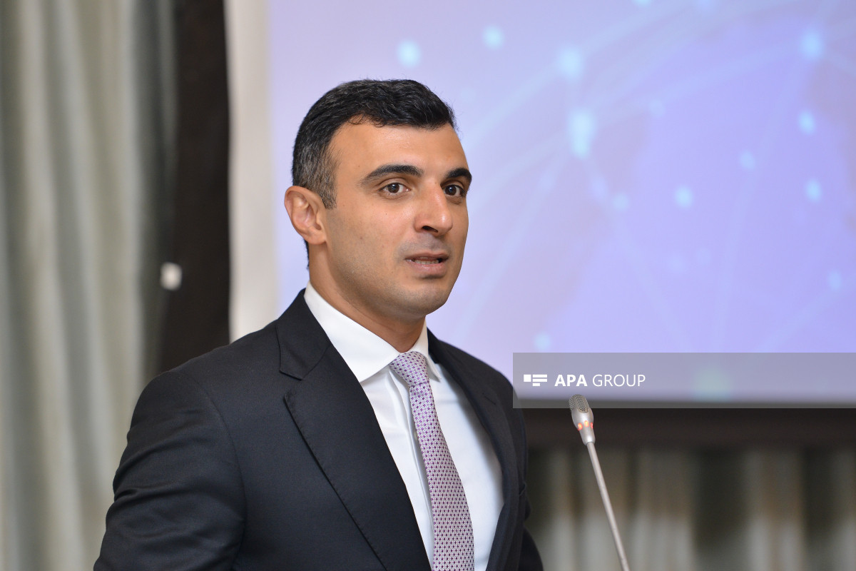 AMB CƏB-in profisiti ilə bağlı proqnozunu artırıb