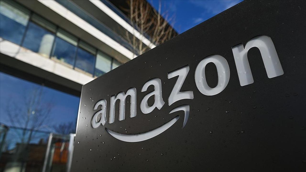 Sızdırılan sənədlər ortaya çıxdı: Amazon 600.000 işçini robotlarla əvəz edəcək