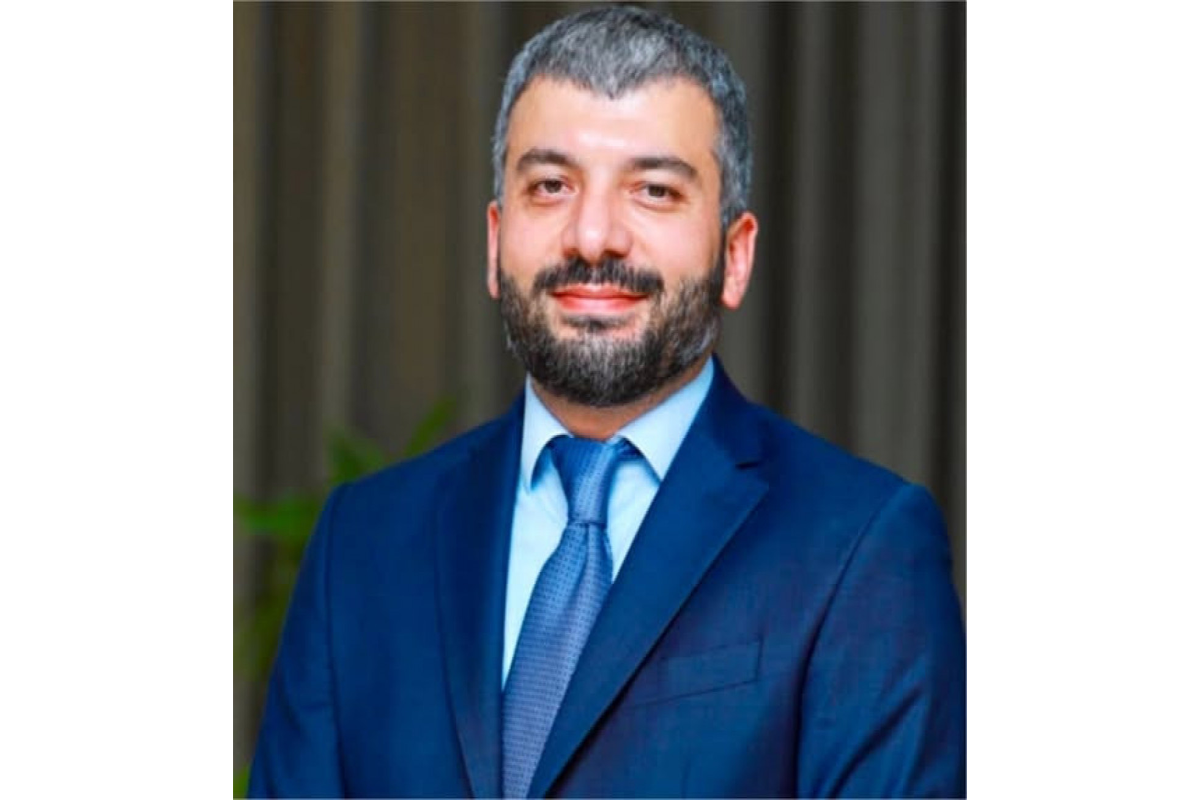 Qurban Pirimov "Azərbaycanfilm" kinostudiyasının direktoru vəzifəsini icra edəcək