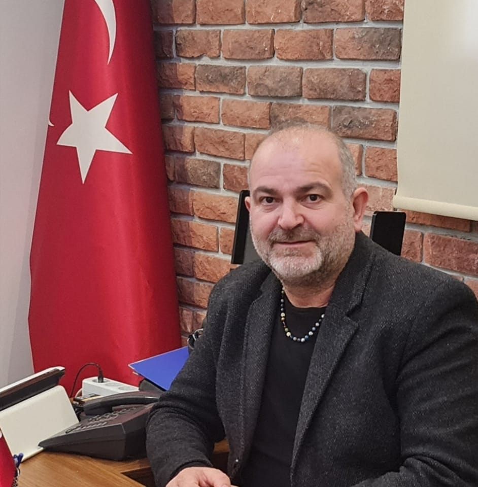 Turan ideyası: xəyaldan gerçək hədəfə doğru