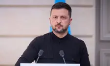 Zelenski bildirib ki, o, Avropadan Tomaqavk raketləri almaq istəyir