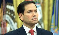 Rubio: ABŞ, Qəzza zolağında hakimiyyəti Fələstinlilərə verməyə çalışacaq