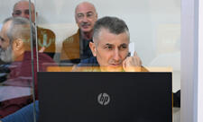 Ermənistanın əsirliyində və girovluğunda olmuş azərbaycanlıların işgəncələrə məruz qalması barədə ifadələri elan olunub  - MƏHKƏMƏ