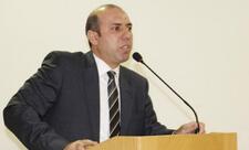 “Sülh prosesinə töhfə verəcək addımlar atılmaqdadır”