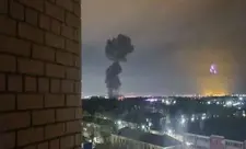 Rusiyanın Çelyabinsk vilayətində partlayışda 12 nəfər ölüb, 10 nəfər itkin düşüb - YENİLƏNİB-2