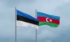 Estoniya XİN rəhbəri: Bakıda səfirliyin açılması yeni bir mərhələ olacaq