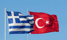 Türkiyə və Yunanıstan MN nümayəndələri İzmirdə görüşəcək
