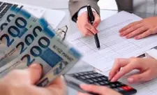 Gələn il orta aylıq əməkhaqqı 1170,8 manat təşkil edəcək