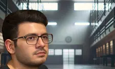 Ehsan Fəridinin işinin yenidən araşdırılması tələbi rədd edilib