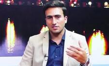 “Qəzzada  sülh  yox, plan işə düşür”