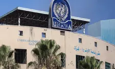 İsrail BMT agentliyinin Qəzzaya daxil olmasına icazə verməyəcək