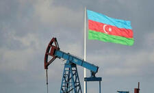 Azərbaycan neftinin qiyməti 63 dolları ötüb