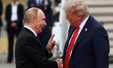 “Putin bu görüşdə israrlı idi”