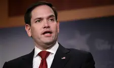 Rubio: ABŞ Ukraynada nizamlanma məqsədilə Rusiya ilə görüşməyə hazırdır
