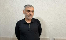 Şəmkirdə maskalı şəxs ev sahibinə xəsarət yetirərək pulunu ələ keçirib
