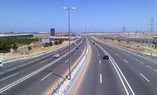 Azərbaycanda yol-piyada infrastrukturunun qurulmasına 40 mln. manat xərclənəcək